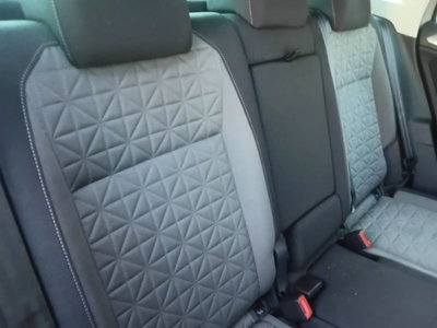 Volkswagen Tiguan Allspace 2.0 TDI SCR DSG 4MOTION Life (8)