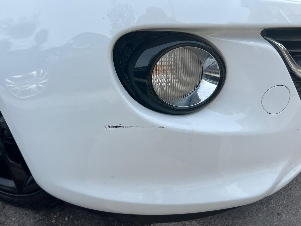 Opel Adam 1.4 100 CV Glam (19)