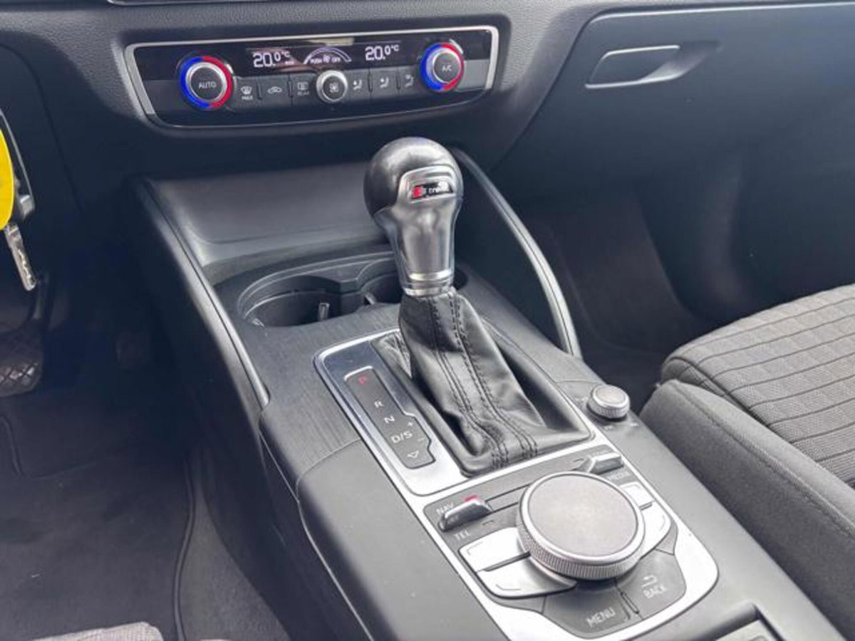 Audi A3 2.0 TDI 184 CV quattro S tronic (12)