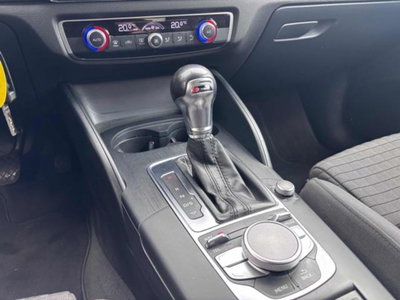Audi A3 2.0 TDI 184 CV quattro S tronic (12)