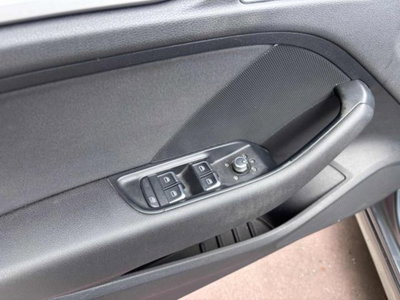 Audi A3 2.0 TDI 184 CV quattro S tronic (13)