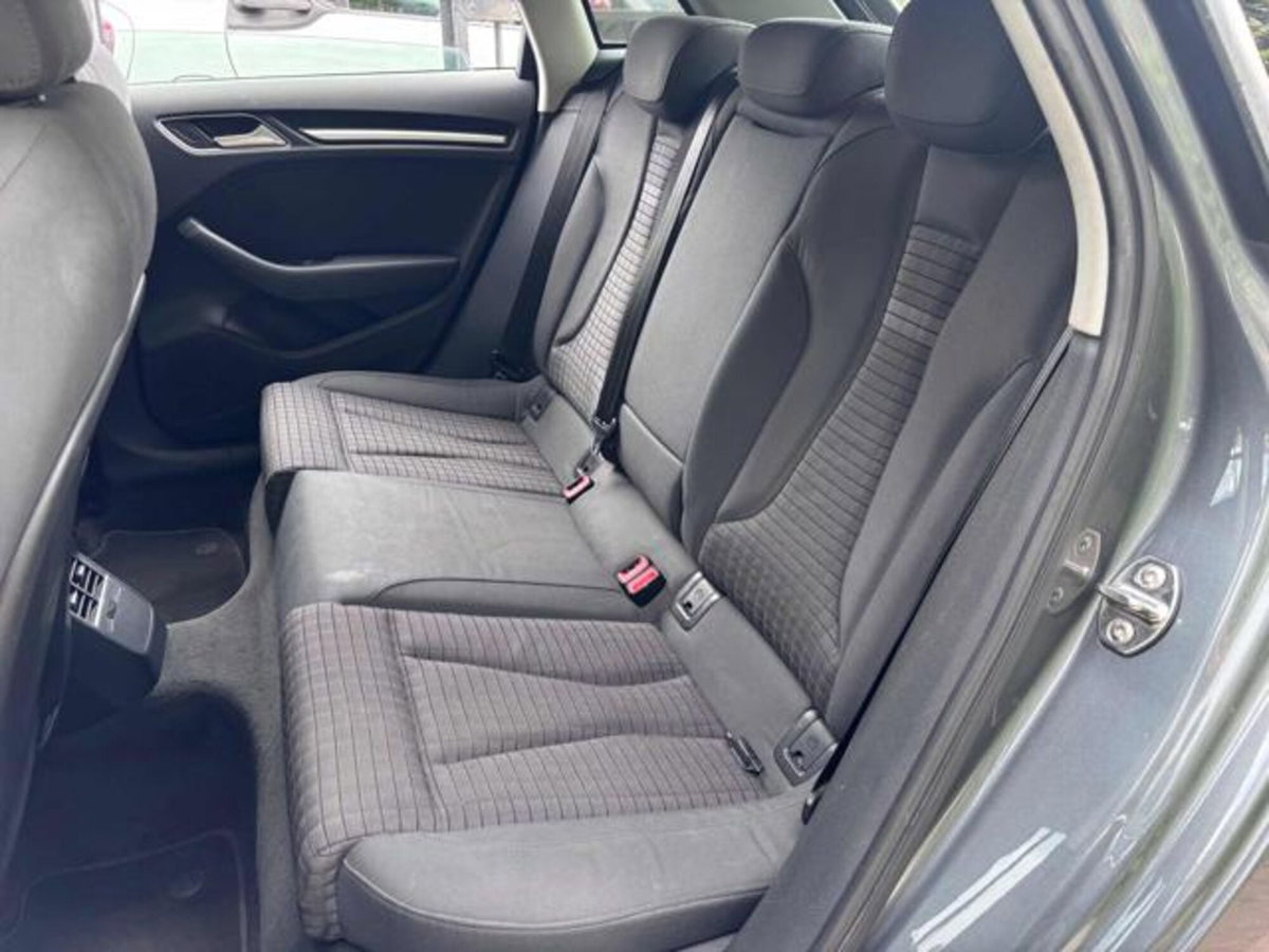 Audi A3 2.0 TDI 184 CV quattro S tronic (15)
