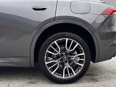 Maserati Grecale .0 mhev Grecale 300cv auto (6)