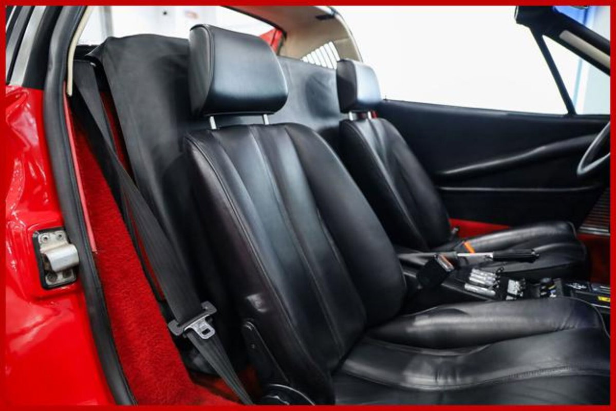 Ferrari 208 208 GTS (10)