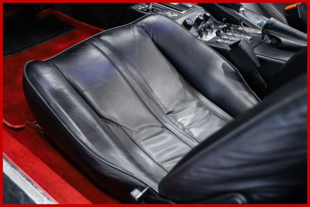 Ferrari 208 208 GTS (11)