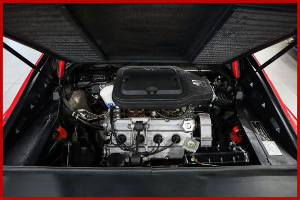 Ferrari 208 208 GTS (12)