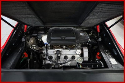 Ferrari 208 208 GTS (12)