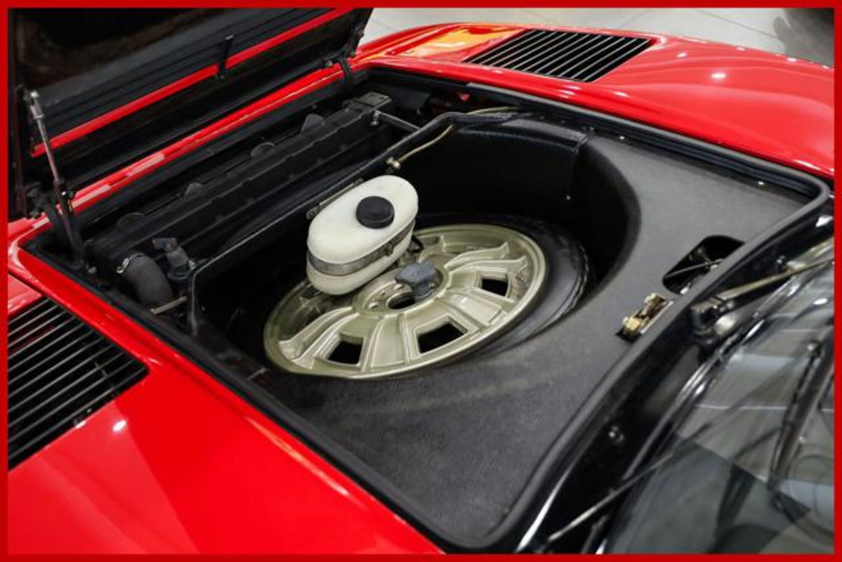 Ferrari 208 208 GTS (13)