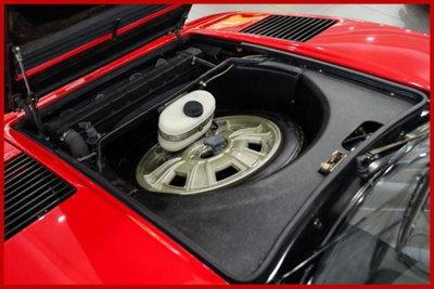 Ferrari 208 208 GTS (13)