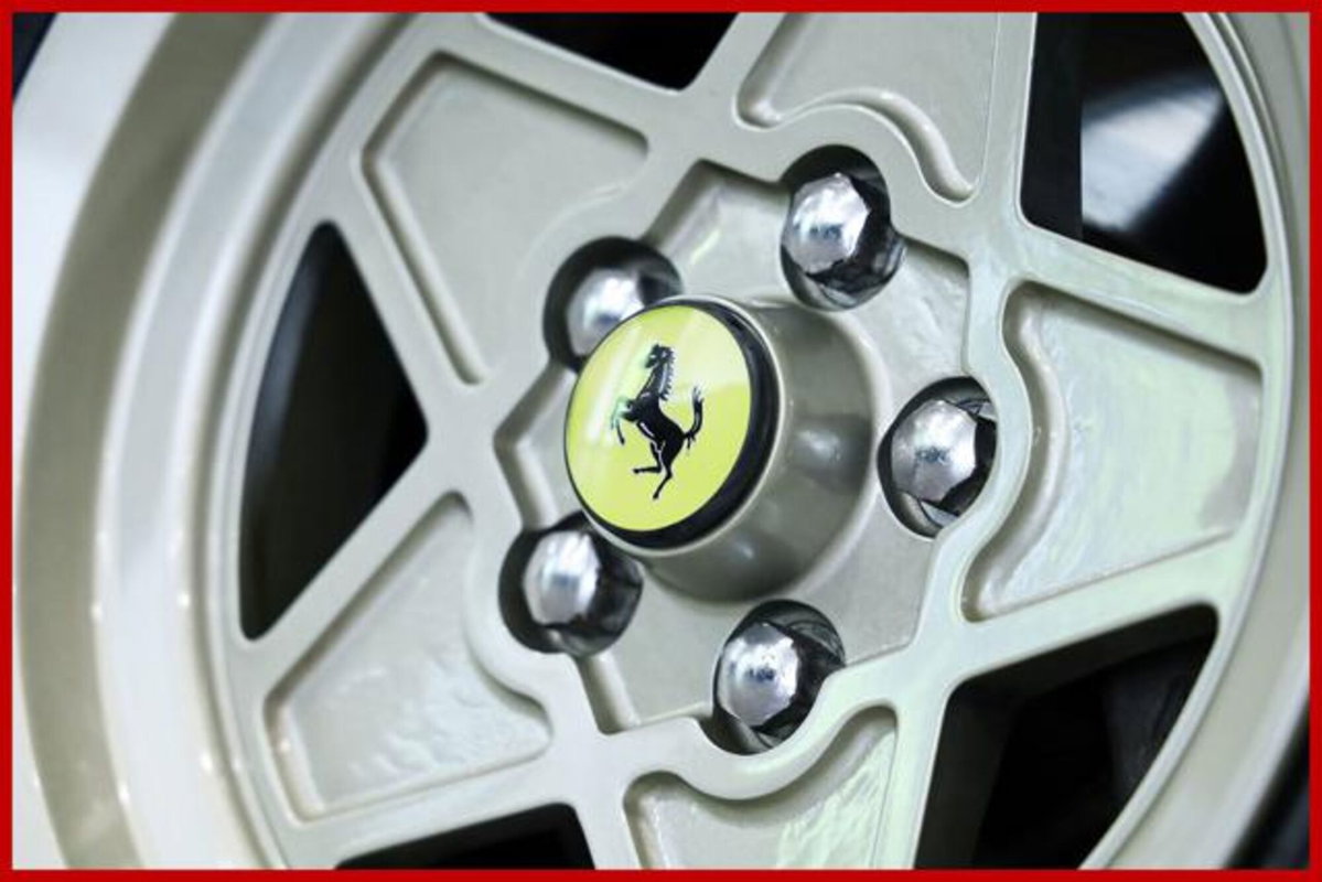 Ferrari 208 208 GTS (14)