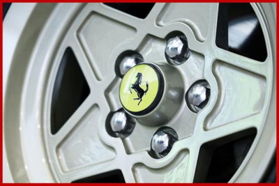 Ferrari 208 208 GTS (14)
