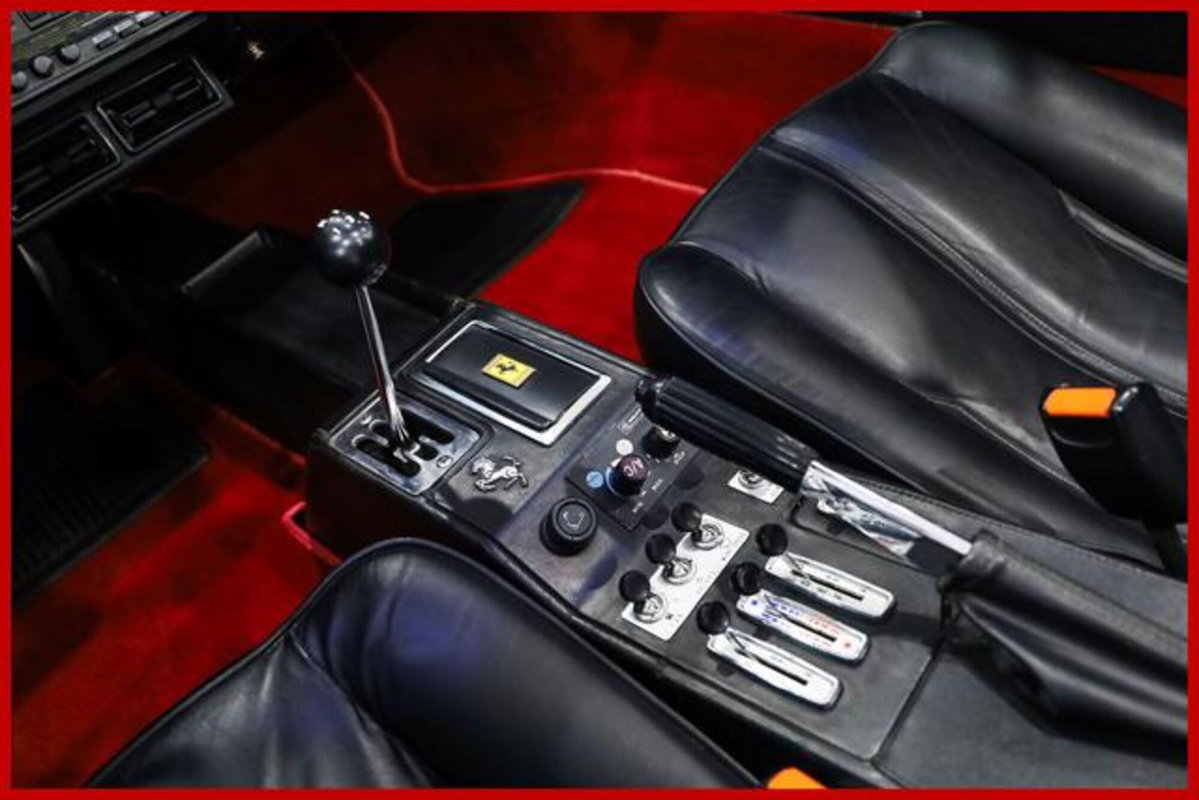 Ferrari 208 208 GTS (15)