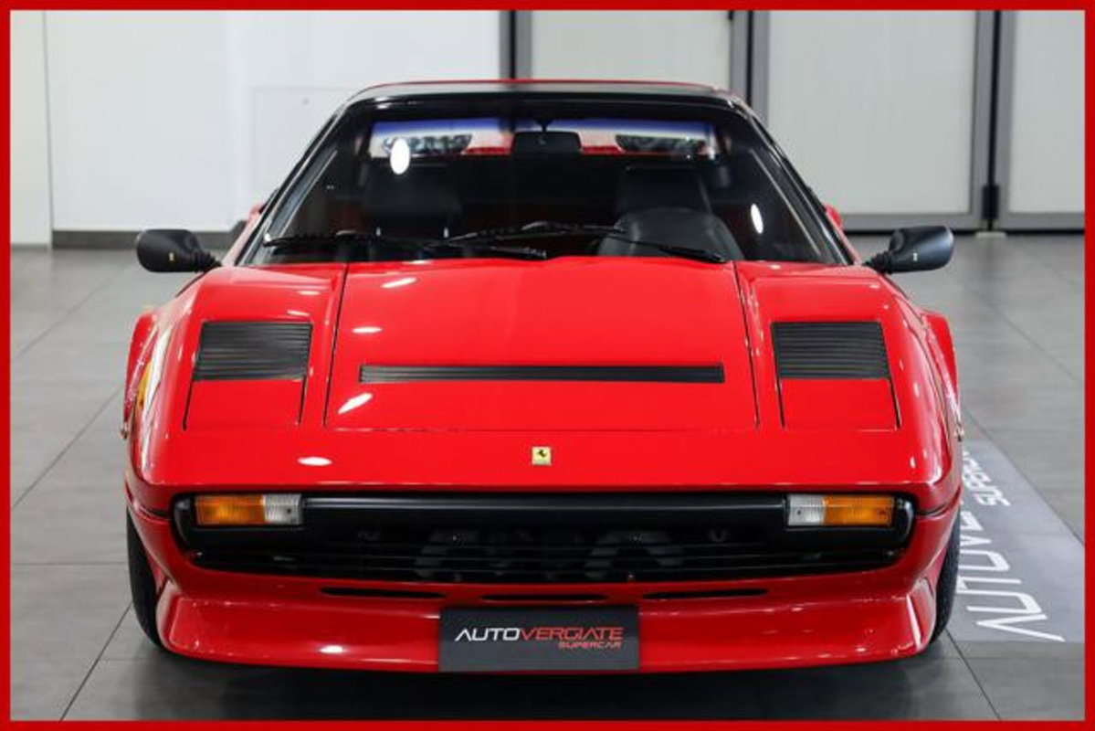 Ferrari 208 208 GTS (2)