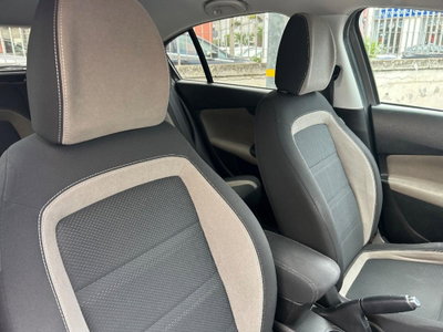 Fiat Tipo Tipo 1.3 Mjt S&S 5 porte Lounge (6)