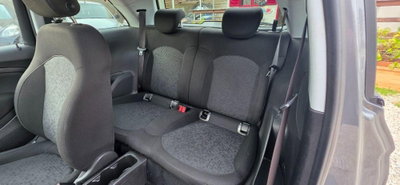Opel Adam 1.4 87 CV GPL Tech Glam (12)