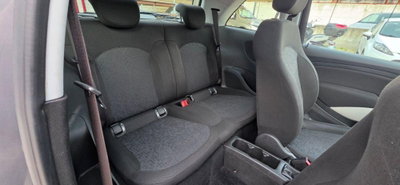 Opel Adam 1.4 87 CV GPL Tech Glam (17)