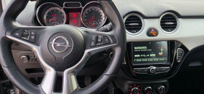 Opel Adam 1.4 87 CV GPL Tech Glam (20)
