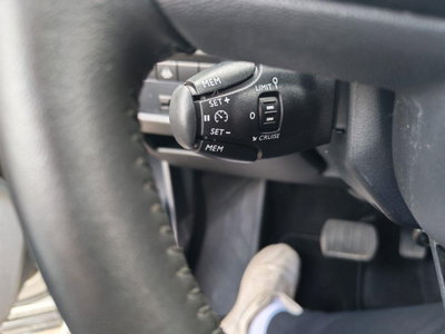 Citroen C5 Aircross Aircross BlueHDi 130 S&S Business (16)