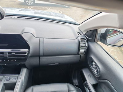Citroen C5 Aircross Aircross BlueHDi 130 S&S Business (18)