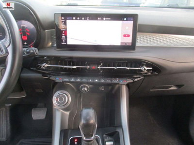 Alfa Romeo Tonale 1.5 hybrid Sprint 130cv tct7 (10)