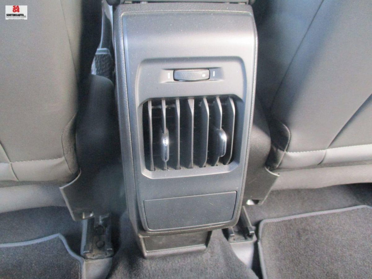 Alfa Romeo Tonale 1.5 hybrid Sprint 130cv tct7 (13)