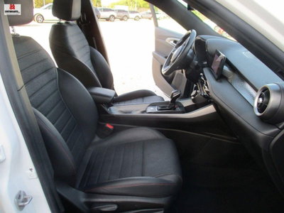Alfa Romeo Tonale 1.5 hybrid Sprint 130cv tct7 (18)