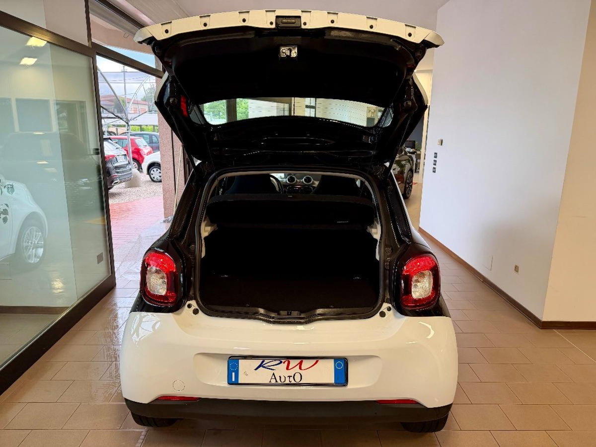 smart forfour forfour 70 1.0 Prime (7)