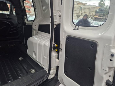 Fiat Fiorino 1.3 MJT 95CV Combinato (19)