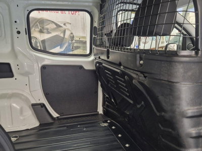 Fiat Fiorino 1.3 MJT 95CV Combinato (7)
