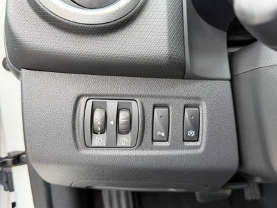 Renault Clio 1.5 dCi 8V 90CV EDC Start&Stop 5 porte Duel2 (18)