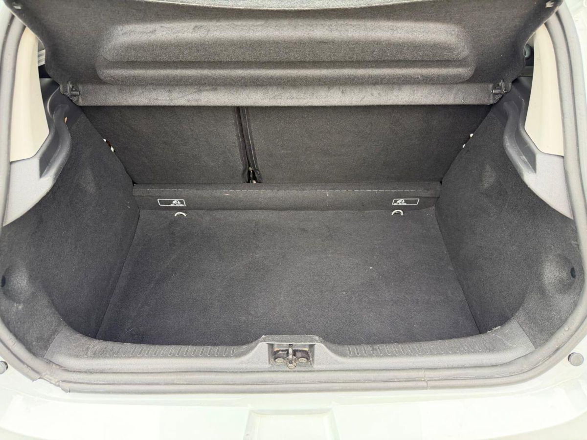 Renault Clio 1.5 dCi 8V 90CV EDC Start&Stop 5 porte Duel2 (19)