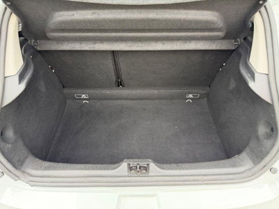 Renault Clio 1.5 dCi 8V 90CV EDC Start&Stop 5 porte Duel2 (19)