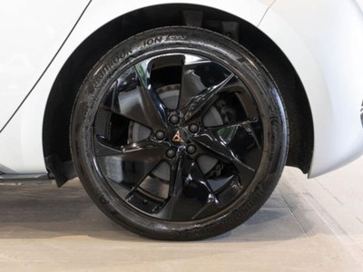 Cupra Born Born 58kWh 204CV (8)