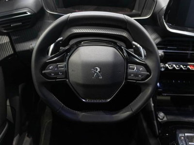 Peugeot 2008 BlueHDi 130 S&S EAT8 GT Pack (12)