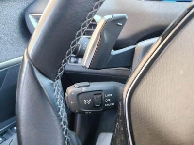 Peugeot 3008 BlueHDi 130 S&S EAT8 Allure Pack (10)