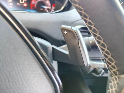 Peugeot 3008 BlueHDi 130 S&S EAT8 Allure Pack (11)