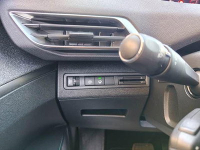 Peugeot 3008 BlueHDi 130 S&S EAT8 Allure Pack (13)