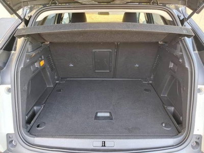 Peugeot 3008 BlueHDi 130 S&S EAT8 Allure Pack (14)