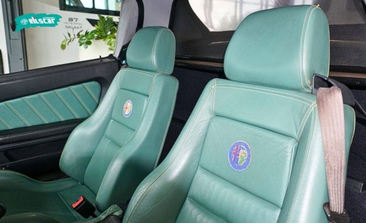 Alfa Romeo Spider 2.0i 16V Twin Spark cat (7)