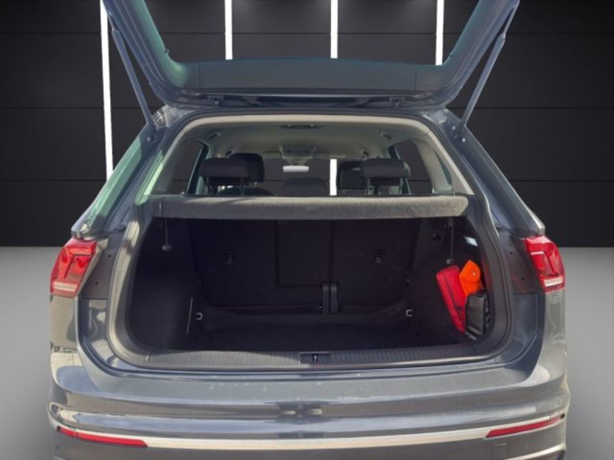 Volkswagen Tiguan 2.0 TDI 150 CV SCR DSG 4MOTION Life (20)