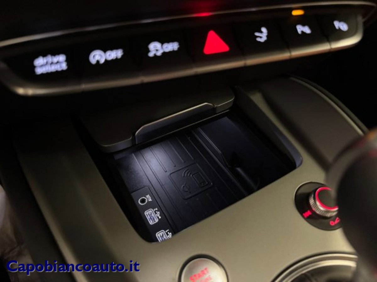 Audi TT Coupé 40 TFSI S tronic (17)