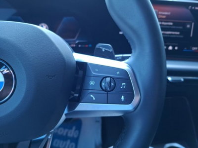 BMW X1 xDrive 20d Msport (18)