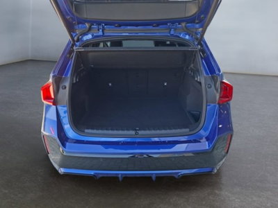 BMW X1 xDrive 20d Msport (8)
