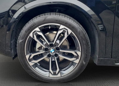 BMW X2 sdrive 20i 48V auto (10)