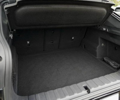 BMW X2 sdrive 20i 48V auto (11)