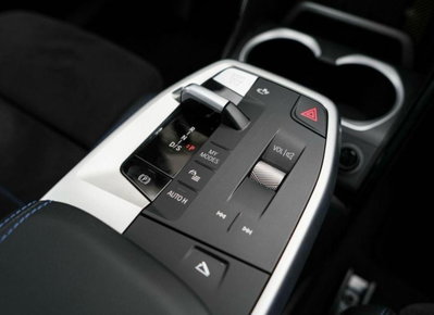 BMW X2 sdrive 20i 48V auto (5)