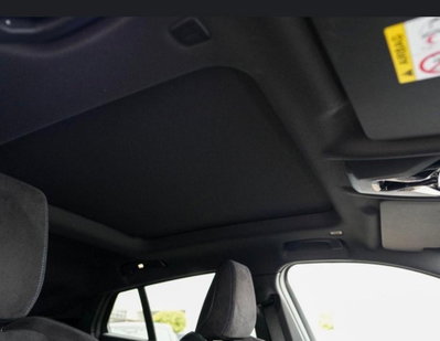 BMW X2 sdrive 20i 48V auto (6)