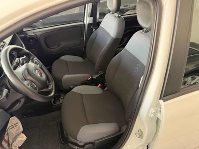 Fiat Panda 0.9 TwinAir Turbo Natural Power Easy (5)
