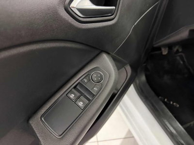 Renault Clio Blue dCi 100 CV 5 porte Business (18)