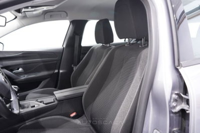 Peugeot 308 SW 1.5 bluehdi Active Pack s&s 130cv eat8 (11)